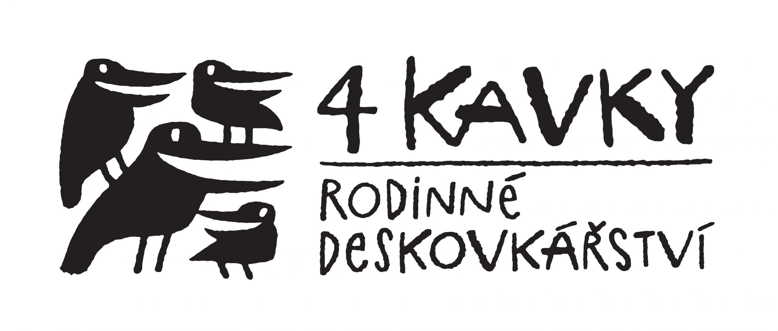 4kavky-logo