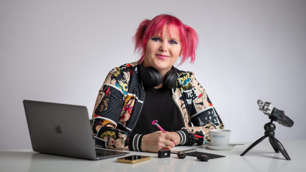 alice-kavkova-2025-16-9