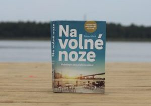 4-Kavky_Balt_Na-volné-noze-3