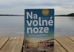 4-Kavky_Balt_Na-volné-noze-5