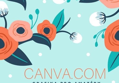 CANVA.com_
