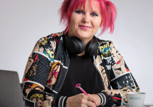 alice-kavkova-2025-16-9