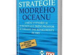 produkt-strategie-modreho-oceanu