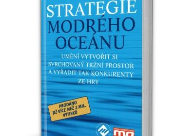 produkt-strategie-modreho-oceanu