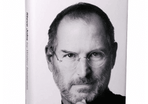 steve-jobs-isaacson-walter-1